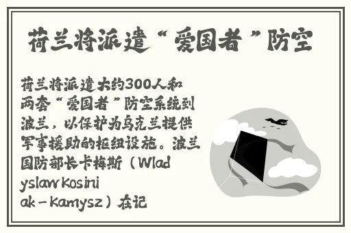 张津瑜怎么回应