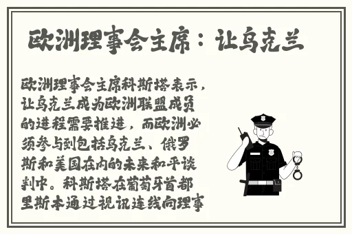78mcv久威国际